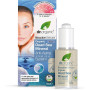 SISTEMA ANTIENVEJECIMIENTO MAR MUERTO 30Ml. DR. ORGANIC
