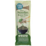 NOODLES DE ARROZ INTEGRAL CON WAKAME 250G TERRASANA