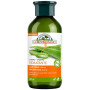 CHAMPÚ HIDRATANTE 300Ml. CORPORE SANO
