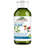 CHAMPÚ ESCOLAR ÁRBOL DEL TÉ 300ML CORPORE SANO