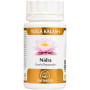 YOGA KALASH NIDRA 60 CÁPSULAS EQUISALUD