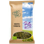MENTA PIPERITA (HOJAS) BIO 25G HERBES DEL MOLÍ