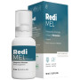 GL REDI MEL 15ML GLAUBER PHARMA