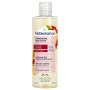 CHAMPÚ ANTICAÍDA CON GINSENG ECOLÓGICO 250ML NATESSANCE