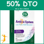 ANTIOX SYSTEM 30 COMPRIMIDOS ESI OFERTA 2 UD