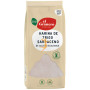 HARINA DE TRIGO SARRACENO BIO 500Gr. EL GRANERO