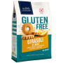 GALLETAS DE MAÍZ Y ARROZ AL LIMÓN SIN GLUTEN 200G SOTTOLESTELLE