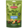 MEZCLA DE FRUTOS SECOS 130G NOBERASCO