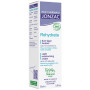 CREMA LIGERA HIDRATANTE REHYDRATE 50ML EAU THERMALE JONZAC