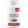 CINARIS 120 CÁPSULAS PLANTIS