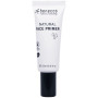 PREBASE DE MAQUILLAJE HIDRATANTE 25ML BENECOS