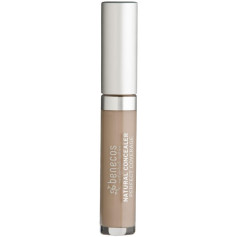 CORRECTOR NATURAL LÍQUIDO BEIGE 5ML BENECOS
