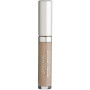 CORRECTOR NATURAL LÍQUIDO BEIGE 5ML BENECOS
