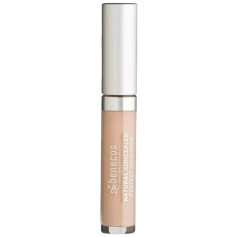 CORRECTOR NATURAL LÍQUIDO LIGHT 5ML BENECOS