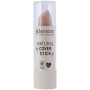 CORRECTOR EN BARRA VAINILLA 4,5G BENECOS