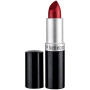 BARRA DE LABIOS JUST RED 4,5G BENECOS