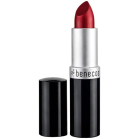 BARRA DE LABIOS JUST RED 4,5G BENECOS