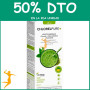 CHLORELPURE+ 500ML INTERSA OFERTA Segunda unidad al 50%