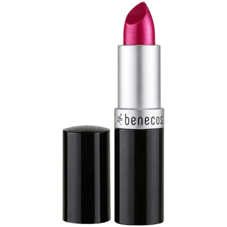 BARRA DE LABIOS MARRY ME 4,5G BENECOS