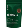 PROTEIN 90 CACAO 300G SANTIVERI