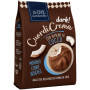 GALLETAS CHOCO RELLENAS DE CREMA DE COCO 200G SOTTOLESTELLE