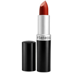 BARRA DE LABIOS CATWALK 4,5G BENECOS