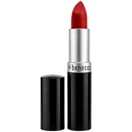 BARRA DE LABIOS SOFT CORAL 4,5G BENECOS