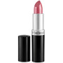 BARRA DE LABIOS HOT PINK 4,5G BENECOS