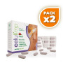 Pack 2x CELULIMP SORIA NATURAL