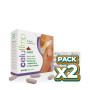 Pack 2x CELULIMP SORIA NATURAL