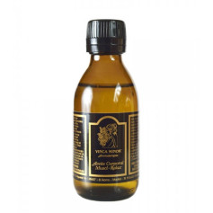 ACEITE CORPORAL MUSCL RELAX 150Ml VINCA MINOR