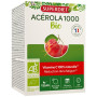 ACEROLA 1000 (VITAMINA C) BIO 24 COMPRIMIDOS SUPERDIET
