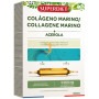 COLAGENO MARINO CON ACEROLA 20 AMPOLLAS SUPERDIET