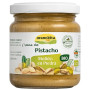 CREMA DE PISTACHO BIO 175G GRANOVITA