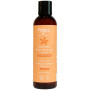 AGUA FLORAL DE AZAHAR 200Ml NAJEL