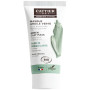 ARCILLA VERDE LISTA PARA USAR 100ML CATTIER PARIS