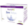 ZEN RELAX 30 CÁPSULAS NUTRAVIT