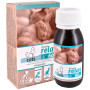 KOWI CATS RELAX 60ML KOWI NATURE