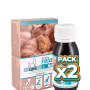 Pack 2x KOWI CATS RELAX 60ML KOWI NATURE