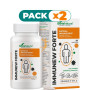 Pack 2x IMMUNEW FORTE 90 COMPRIMIDOS SORIA NATURAL