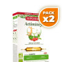 Pack 2x ACTIMINCYL BIO FORMULA + CONCENTRADA 20 AMPOLLAS SUPERDIET