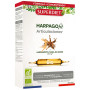 HARPAGOFIT BIO 20 AMPOLLAS 10Ml SUPERDIET