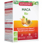 MACA BIO 120 COMPRIMIDOS SUPERDIET