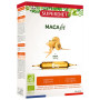 MACAFIT BIO 20 AMPOLLAS SUPERDIET