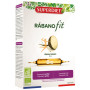 RÁBANOFIT BIO 20 AMPOLLAS SUPERDIET