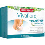 VIVAFLORE TRANSITO 100 CAPSULAS SUPERDIET