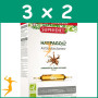 Pack 3x2 HARPAGOFIT BIO 20 AMPOLLAS 10Ml SUPERDIET