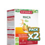Pack 2x MACA BIO 120 COMPRIMIDOS SUPERDIET
