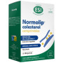 NORMOLIP COLESTEROL 30 COMPRIMIDOS ESI