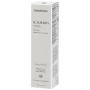 SCALPURIFY CHAMPÚ ANTICASPA 200ML ESENTIAL AROMS